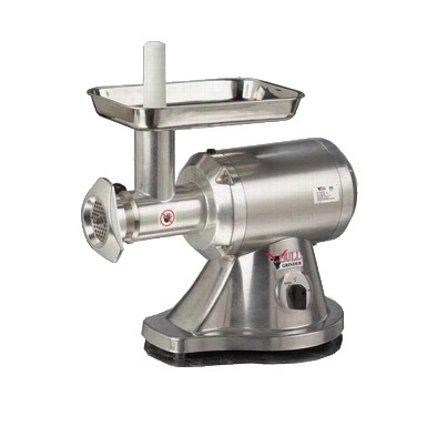 heavy duty meat grinder